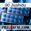 90 Jiushidu viagra2